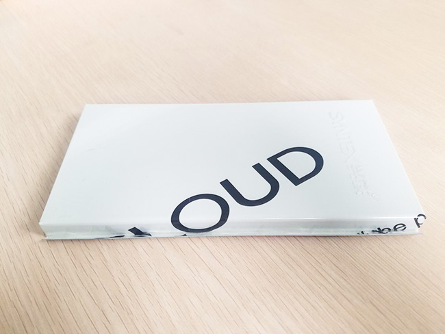 機(jī)房專用彩鋼板的種類有哪些？