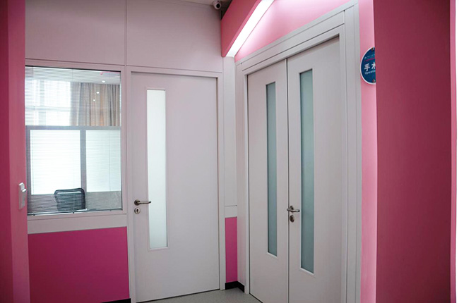 成都興鐵與寧波計(jì)生委合作案例 成都興鐵與寧波計(jì)生委合作案例