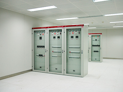 怎樣辨別機(jī)房彩鋼板的優(yōu)劣？