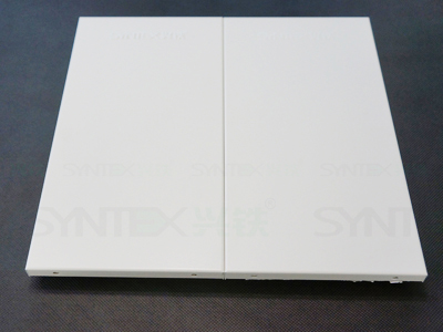 機(jī)房裝修的相關(guān)等級如何判定？