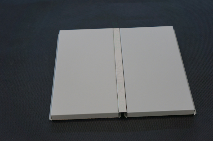 你所不知的機房墻板竟然還有這些特點！