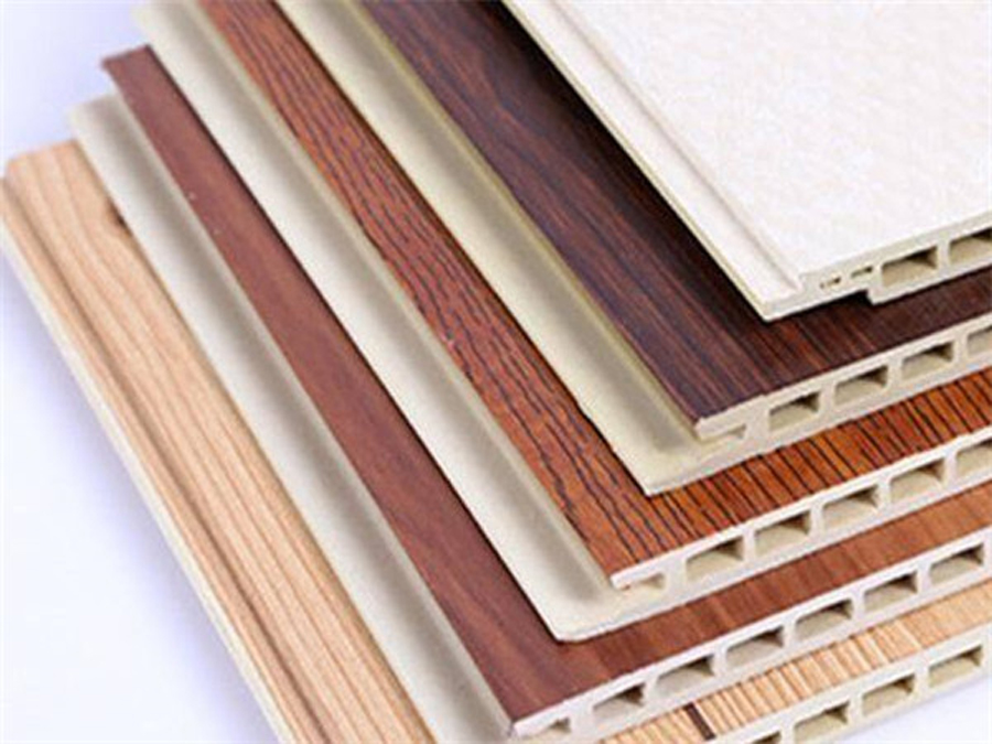 老司機(jī)教你如何選購集成墻板和鋼制墻板！