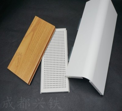 機(jī)房基礎(chǔ)設(shè)施建設(shè)都有哪些內(nèi)容？（下）