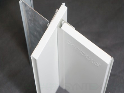 機房彩鋼板規(guī)格尺寸該如何選擇呢？