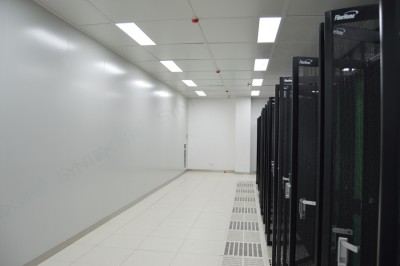 機(jī)房防靜電地板如何一步步的施工？規(guī)范及要求？（上）