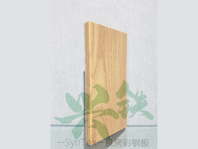 什么是數(shù)據(jù)中心的防雷接地？