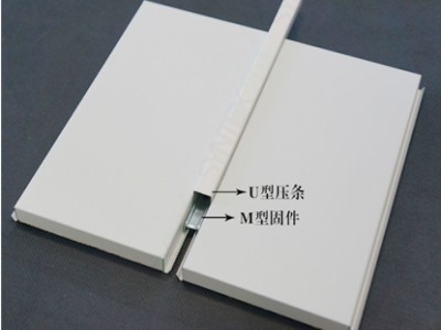 機(jī)房建設(shè)四大要求是什么？ 