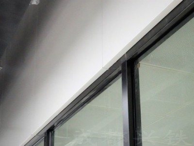 機(jī)房建設(shè)的要求？