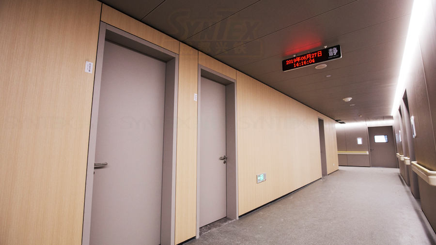 過(guò)道鋼制復(fù)合墻板.jpg undefined