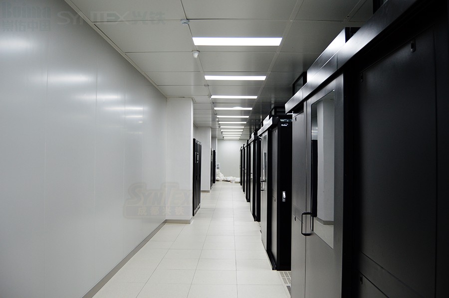 數(shù)據(jù)機(jī)房-南京烽火 (53).jpg undefined